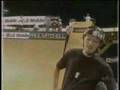 Eito Yasutoko - Double Backflip 720°