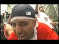 T-weaponz - live