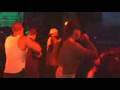 T-weaponz live