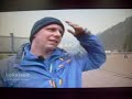 WDR Sportplatz Altena Altenaer Fitness Treff