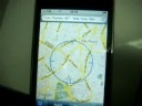 GPS FUNCIONANDO NO 3G GPS FUNCIONANDO NO 3G