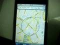 GPS FUNCIONANDO NO 3G