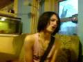 videos de Katrin+Seth+Trumpet.......