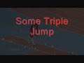 Long Jump 101 Long Jump 101