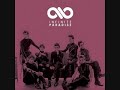infinite – Track 13 - Be Mine (Remix Ver.)