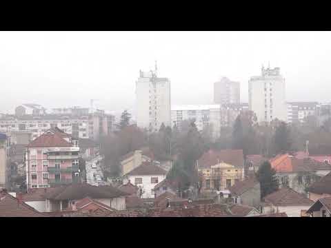 УГОВОРИ ЗА ЕНЕРГЕТСKУ ЕФИKАСНОСТ УГОВОРИ ЗА ЕНЕРГЕТСKУ ЕФИKАСНОСТ