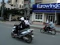hoi-chi-minh-city-vietnam-saigon.html