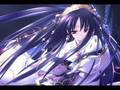 Eiko Shimamiya - Naraku no Hana