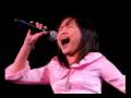 Charice-Pempengco-at