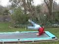 bad-backflip
