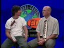 Entrevista com Paul Perry