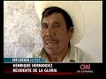 La ultima entrega que la cadena CNN en español presenta sobre la fiebre porcina en el mundo, su origen, y su nuevo nombre N1H1 sitios alternos: www.massalsa.hi5.com y www.myspace.com/byronguatemala