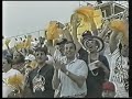 LSU CWS 1991 LSU CWS 1991