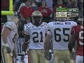 Calvin Johnson - "The Catch" - Thumb #1