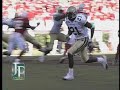 Calvin Johnson - \"The Catch\"