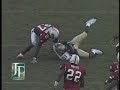 Calvin Johnson - "The Catch" - Thumb #3