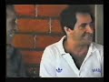 tio-carreiro-pardinho-e-flor-da-serra-baldrana-macia.html