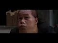 Best fight scene ever