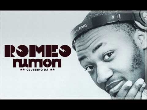 ndombolo - DJ ROMS VOUS OFFRE UN MIX SPECIAL NDOMBOLO AU PLAISIR DES AMOUREUX DE LA MUSIQUE CONGOLAISE.