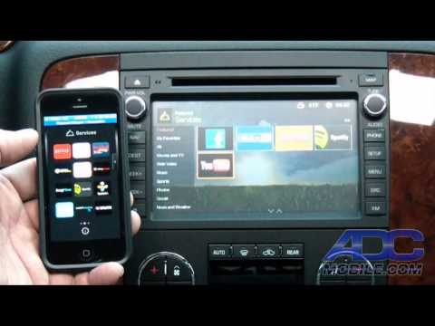 how to control wd tv live without remote