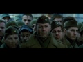 Bruce Willis-Colin Farrell "HART'S WAR"