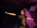 nx-zero-apenas-mais-uma-de-amor-62-mil-horas-at-aqui.html