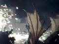 Drac i Diables de Gelida