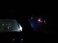 turbo civic vs turbo fwd eclipse