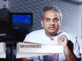 Brand Equity - Google vs Microhoo!