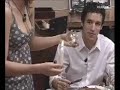 Cena Romántica Cena Romántica