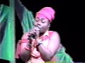 Ayiti Dans Ansan\ Ayiti Dans Ansan\