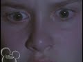 So Weird - Vampire (Part 2)