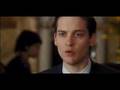 Homem Aranha -Trailer  ( Dublado)