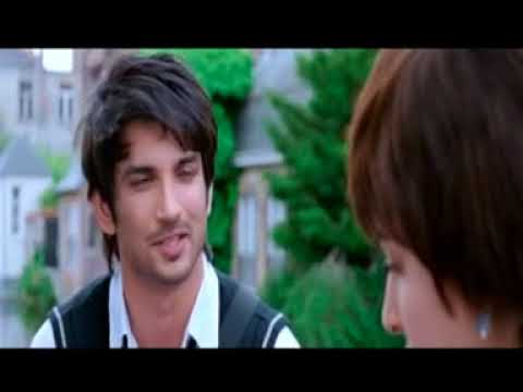 pk full movie hd with enlish subtitles pk full movie hd with enlish subtitles