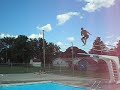 Flips