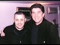 ابو وديع جورج وسوف - اصعب فراق