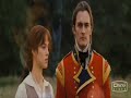 Pride & Prejudice with the  \