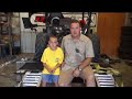 utv dyno run on polaris rzr 800