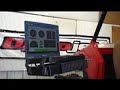 utv dyno run on polaris rzr 800