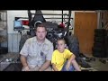 utv dyno run on polaris rzr 800