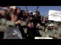 WWE Tribute to the Troops: Heroes