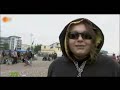 Johannes Schl�ter\