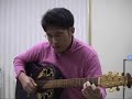 ??????????(cover)????? ??????????(cover)?????