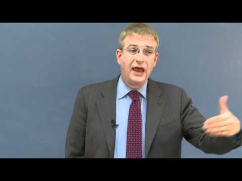 how to score your practice lsat
