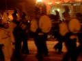 Ionia Marching Bulldogs Freeze