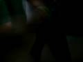 videos de daaaanica dorada.