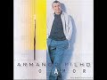armando filho