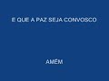armando filho