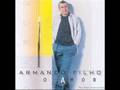 Armando Filho