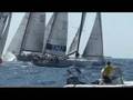 V tappa Med Cup - Cartagena